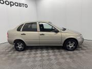 Lada (ВАЗ) Kalina I Воронеж  - изображение 27