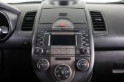 Kia Soul I Пермь  - изображение 41