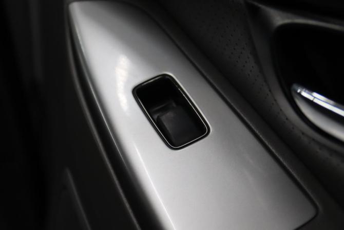 Toyota Land Cruiser Prado 120 Series Рестайлинг с пробегом 2008 года, цена 1 895 950 рублей, 383592 км, внедорожник, Автокод Объявления