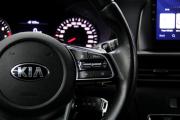 Kia Optima IV Рестайлинг Чебоксары  - изображение 50