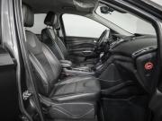 Ford Kuga II Санкт-Петербург  - изображение 47