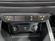Hyundai Solaris II Рестайлинг Москва  - изображение 49