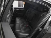 BMW 5 серии VII (G30/G31/G38) Рестайлинг Ставрополь  - изображение 43