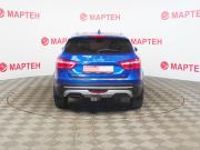 Lada (ВАЗ) Vesta I Вологда  - изображение 23