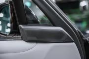 Land Rover Range Rover V Москва  - изображение 87