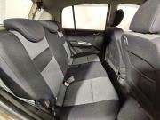 Hyundai Getz I Рестайлинг Москва  - изображение 36