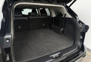 Toyota Highlander IV (XU70) Киров  - изображение 44