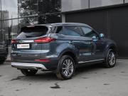 Geely Atlas Pro Москва  - изображение 26