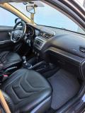 Kia Rio III Рестайлинг Санкт-Петербург  - изображение 44