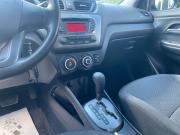 Kia Rio III Великий Новгород  - изображение 28