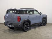 Haval H3 I Москва  - изображение 51