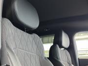 Geely Monjaro I Брянск  - изображение 43