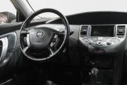 Nissan Primera III (P12) Новокузнецк  - изображение 44