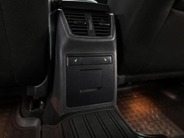 Skoda Octavia III (A7) с пробегом 2014 года, цена 1 549 000 рублей, 212000 км, лифтбек, Автокод Объявления