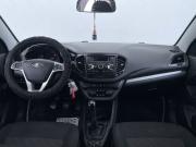 Lada (ВАЗ) Vesta I Екатеринбург  - изображение 43