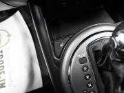 Kia Sportage III Рестайлинг Тверь  - изображение 43
