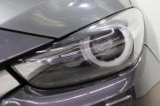 Mazda 3 III (BM) Рестайлинг Иркутск  - изображение 31