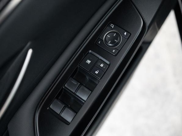 Lexus ES VII с пробегом 2020 года, цена 3 775 000 рублей, 97598 км, седан, Автокод Объявления
