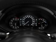 Mazda CX-5 II Рестайлинг Москва  - изображение 42