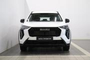 Haval Jolion I Рестайлинг Ульяновск  - изображение 17