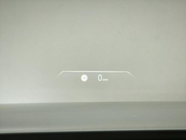 BMW X3 IV (G45/G48) с пробегом 2025 года, цена 6 552 000 рублей, 11642 км, внедорожник, Автокод Объявления