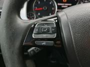 Volkswagen Touareg II Санкт-Петербург  - изображение 51