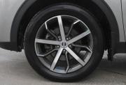 Haval F7x I Саратов  - изображение 37