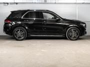 Mercedes-Benz GLE II (V167) Ставрополь  - изображение 34