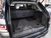 Land Rover Range Rover Sport II Санкт-Петербург  - изображение 73