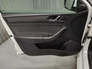 Skoda Rapid I Пермь  - изображение 32