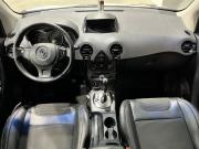 Renault Koleos I Рестайлинг Пермь  - изображение 31