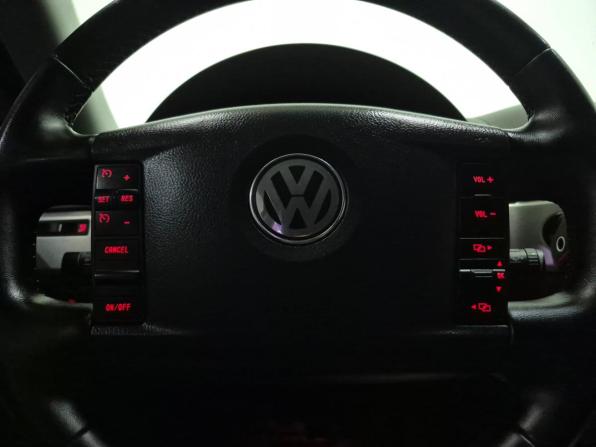 Volkswagen Touareg I Рестайлинг с пробегом 2007 года, цена 1 290 000 рублей, 289614 км, внедорожник, Автокод Объявления