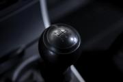 Toyota Corolla X (E140 E150) Тюмень  - изображение 49