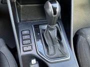 Hyundai Tucson III Ярославль  - изображение 69