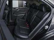Mercedes-Benz E-Класс IV (W212 S212 C207) Рестайлинг Ставрополь  - изображение 30