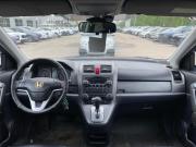 Honda CR-V III Санкт-Петербург  - изображение 14