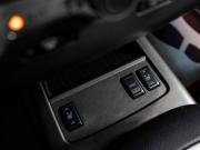 Nissan Murano II (Z51) Рестайлинг 2 Чита  - изображение 38