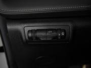 Chery Tiggo 7 Pro Max I Санкт-Петербург  - изображение 41