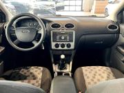 Ford Focus II Оренбург  - изображение 42