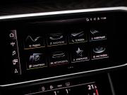 Audi A6 V (C8) Санкт-Петербург  - изображение 52