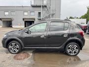 Renault Sandero II Рестайлинг Санкт-Петербург  - изображение 18
