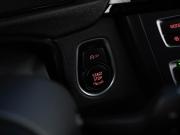BMW 3 серии VI (F3x) Москва  - изображение 34