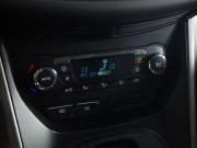Ford Kuga II Рестайлинг Санкт-Петербург  - изображение 39