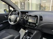 Renault Kaptur I Ульяновск  - изображение 38