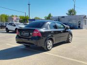 Chevrolet Aveo I Чебоксары  - изображение 28