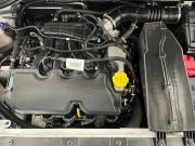 Lada (ВАЗ) Vesta I Рестайлинг (NG) Москва  - изображение 34