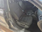 Volkswagen Jetta VI Саратов  - изображение 40