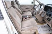 Honda Odyssey II Красноярск  - изображение 31