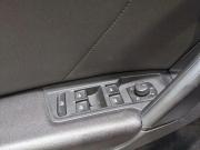 Volkswagen Tiguan II Рестайлинг Пермь  - изображение 52