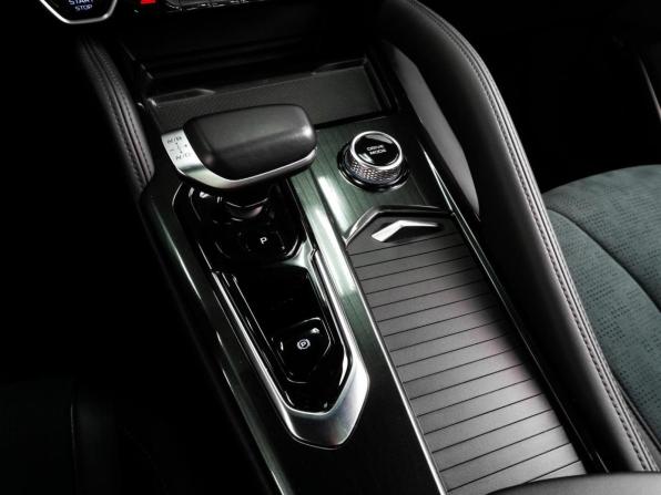 Geely Monjaro I с пробегом 2023 года, цена 3 379 000 рублей, 55934 км, внедорожник, Автокод Объявления